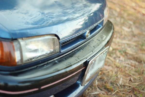 ขายหรือแลก บิ๊กไบค์ทุกรุ่น ///// Mazda 323 เครื่อง TOYOTA 4A 1600CC โทร 082-7391165