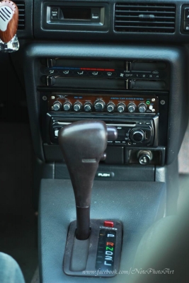 ขายหรือแลก บิ๊กไบค์ทุกรุ่น ///// Mazda 323 เครื่อง TOYOTA 4A 1600CC โทร 082-7391165