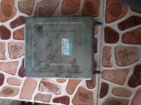 ก่องไฟ 4G 63 โทโบ หรัส 2467