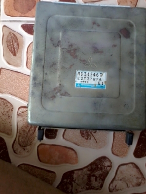 ก่องไฟ 4G 63 โทโบ หรัส 2467