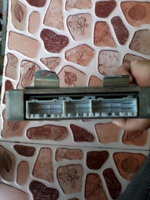 ก่องไฟ 4G 63 โทโบ หรัส 2467