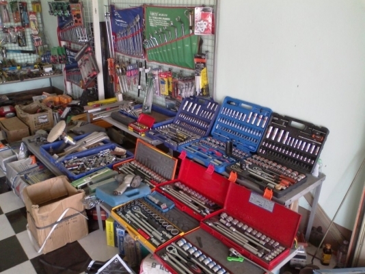 จำหน่าย ปะแจแหวนข้างปากตายข้างและปะแจแหวน แบ่งตามเบอแยกขาย ytb kingtony solo vauko audi ชุดเล็ก8-24 ใหญ่10-32 จำหน่าย ปะแจแหวนข้างปากตายข้างและปะแจแหวน แบ่งตามเบอแยกขาย ytb kingtony solo vauko audi ชุดเล็ก8-24 ใหญ่10-32