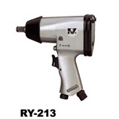 จำหน่าย บล็อคลม KUKEN KW-19HP4หุน KW-20P6หุน KW45GL KW500 1นิ้ว 0897051101