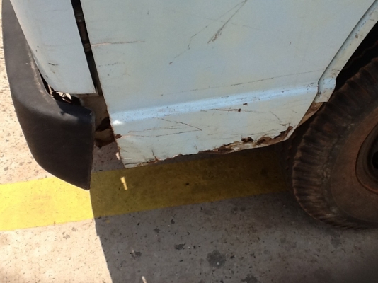 ขายด่วนหัว NPRกำลังยกยง ขายด่วนหัว NPRกำลังยกยง