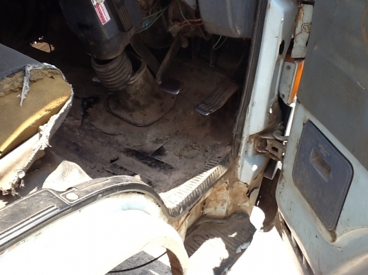 ขายหัว NPR115 Hpกำลังจะยกลง ขายหัว NPR115 Hpกำลังจะยกลง