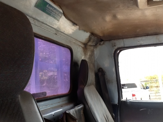 ขายหัว NPR115 Hpกำลังจะยกลง ขายหัว NPR115 Hpกำลังจะยกลง