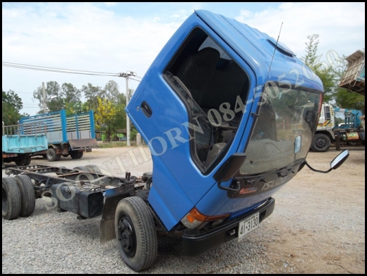 ขายด่วน รถบรรทุก 6 ล้อ ISUZU NKR 120 แรง รถห้างแท้ ปึ 40 รถสวยพร้อมใช้งาน ราคาสุดคุ้ม ขายด่วน รถบรรทุก 6 ล้อ ISUZU NKR 120 แรง รถห้างแท้ ปึ 40 รถสวยพร้อมใช้งาน ราคาสุดคุ้ม