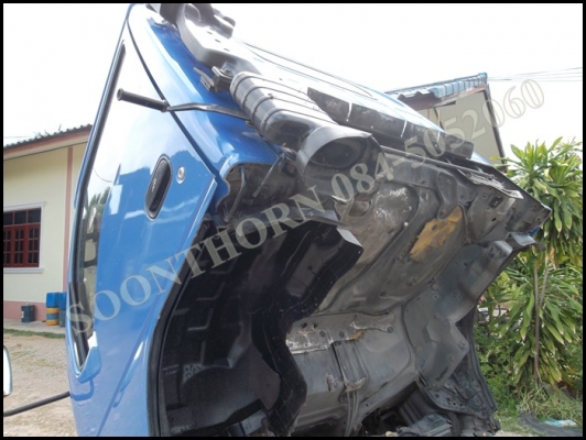 ขายด่วน รถบรรทุก 6 ล้อ ISUZU NKR 120 แรง รถห้างแท้ ปึ 40 รถสวยพร้อมใช้งาน ราคาสุดคุ้ม ขายด่วน รถบรรทุก 6 ล้อ ISUZU NKR 120 แรง รถห้างแท้ ปึ 40 รถสวยพร้อมใช้งาน ราคาสุดคุ้ม