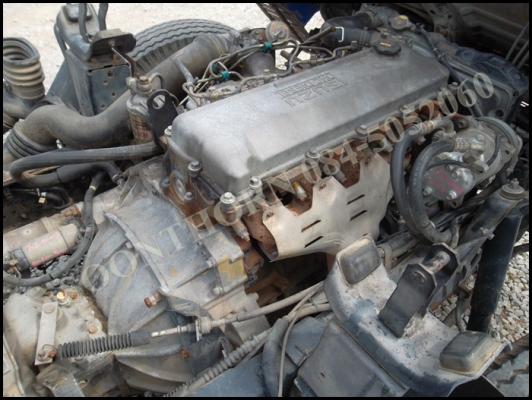 ขายด่วน รถบรรทุก 6 ล้อ ISUZU NKR 120 แรง รถห้างแท้ ปึ 40 รถสวยพร้อมใช้งาน ราคาสุดคุ้ม ขายด่วน รถบรรทุก 6 ล้อ ISUZU NKR 120 แรง รถห้างแท้ ปึ 40 รถสวยพร้อมใช้งาน ราคาสุดคุ้ม