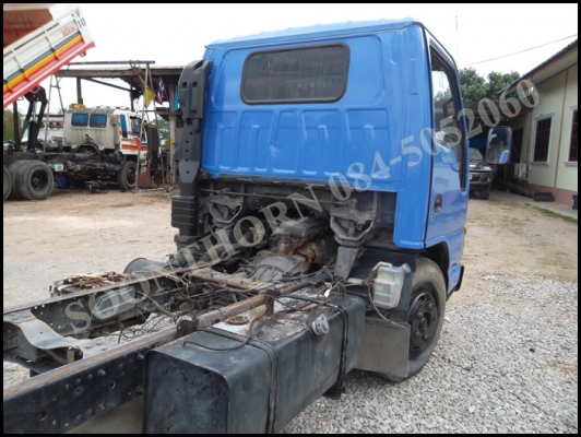 ขายด่วน รถบรรทุก 6 ล้อ ISUZU NKR 120 แรง รถห้างแท้ ปึ 40 รถสวยพร้อมใช้งาน ราคาสุดคุ้ม ขายด่วน รถบรรทุก 6 ล้อ ISUZU NKR 120 แรง รถห้างแท้ ปึ 40 รถสวยพร้อมใช้งาน ราคาสุดคุ้ม