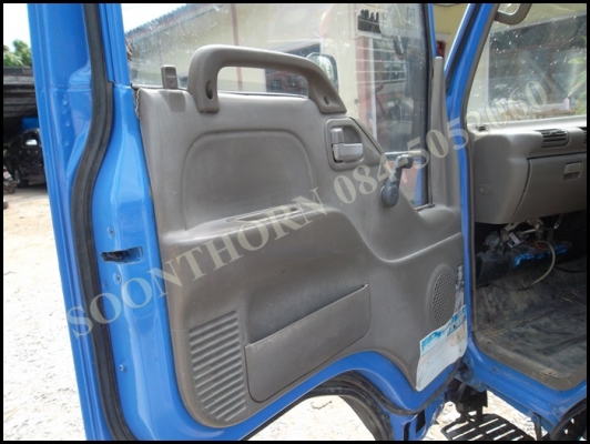 ขายด่วน รถบรรทุก 6 ล้อ ISUZU NKR 120 แรง รถห้างแท้ ปึ 40 รถสวยพร้อมใช้งาน ราคาสุดคุ้ม ขายด่วน รถบรรทุก 6 ล้อ ISUZU NKR 120 แรง รถห้างแท้ ปึ 40 รถสวยพร้อมใช้งาน ราคาสุดคุ้ม