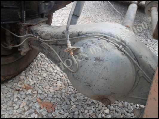 ขายด่วน รถบรรทุก 6 ล้อ ISUZU NKR 120 แรง รถห้างแท้ ปึ 40 รถสวยพร้อมใช้งาน ราคาสุดคุ้ม ขายด่วน รถบรรทุก 6 ล้อ ISUZU NKR 120 แรง รถห้างแท้ ปึ 40 รถสวยพร้อมใช้งาน ราคาสุดคุ้ม