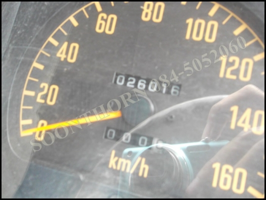 ขายด่วน รถบรรทุก 6 ล้อ ISUZU NKR 120 แรง รถห้างแท้ ปึ 40 รถสวยพร้อมใช้งาน ราคาสุดคุ้ม ขายด่วน รถบรรทุก 6 ล้อ ISUZU NKR 120 แรง รถห้างแท้ ปึ 40 รถสวยพร้อมใช้งาน ราคาสุดคุ้ม