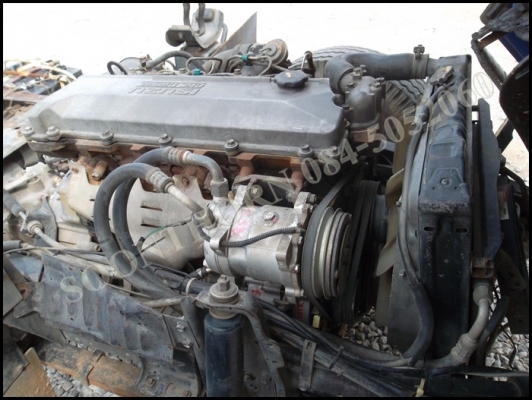 ขายด่วน รถบรรทุก 6 ล้อ ISUZU NKR 120 แรง รถห้างแท้ ปึ 40 รถสวยพร้อมใช้งาน ราคาสุดคุ้ม ขายด่วน รถบรรทุก 6 ล้อ ISUZU NKR 120 แรง รถห้างแท้ ปึ 40 รถสวยพร้อมใช้งาน ราคาสุดคุ้ม