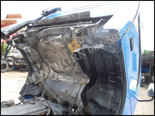 ขายด่วน รถบรรทุก 6 ล้อ ISUZU NKR 120 แรง รถห้างแท้ ปึ 40 รถสวยพร้อมใช้งาน ราคาสุดคุ้ม ขายด่วน รถบรรทุก 6 ล้อ ISUZU NKR 120 แรง รถห้างแท้ ปึ 40 รถสวยพร้อมใช้งาน ราคาสุดคุ้ม