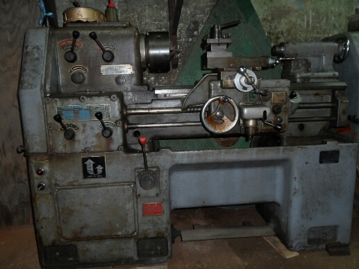 ขายครับขาย