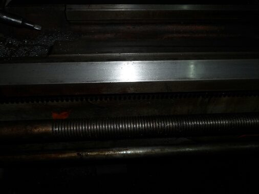 ขายครับขาย