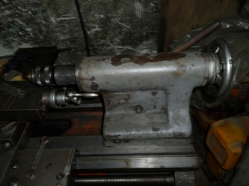 ขายครับขาย