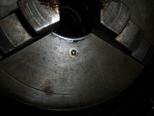 ขายครับขาย