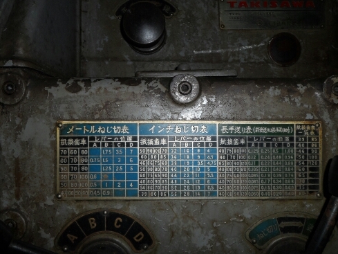 ขายครับขาย