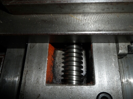 ขายครับขาย