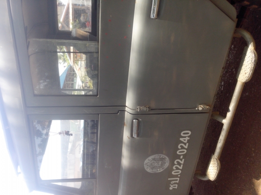 ขายรถ คลาสสิก นิสสันแพททอ่ม รถราชการ ขายรถ คลาสสิก นิสสันแพททอ่ม รถราชการ