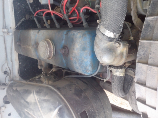 ขายรถ คลาสสิก นิสสันแพททอ่ม รถราชการ ขายรถ คลาสสิก นิสสันแพททอ่ม รถราชการ