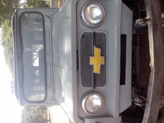 ขายรถ คลาสสิก นิสสันแพททอ่ม รถราชการ ขายรถ คลาสสิก นิสสันแพททอ่ม รถราชการ