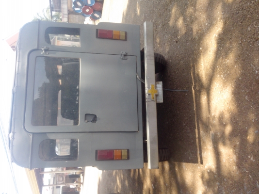 ขายรถ คลาสสิก นิสสันแพททอ่ม รถราชการ ขายรถ คลาสสิก นิสสันแพททอ่ม รถราชการ