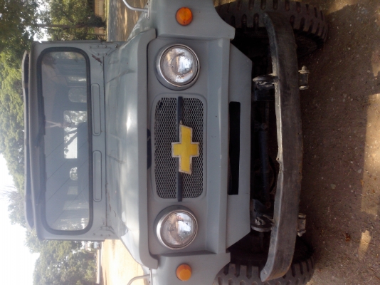 ขายรถ คลาสสิก นิสสันแพททอ่ม รถราชการ ขายรถ คลาสสิก นิสสันแพททอ่ม รถราชการ