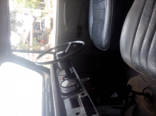 ขายรถ คลาสสิก นิสสันแพททอ่ม รถราชการ ขายรถ คลาสสิก นิสสันแพททอ่ม รถราชการ