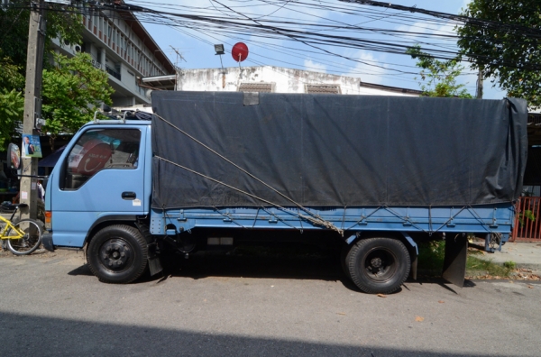 ขาย!!!