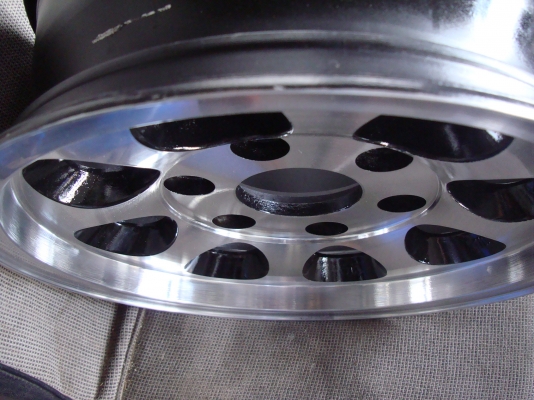 ขาย แม็ก 14 รังพึ่ง ถูกๆ