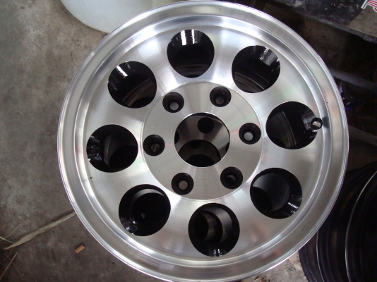 ขาย แม็ก 14 รังพึ่ง ถูกๆ