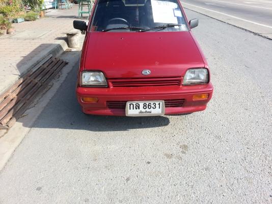 ขายขาดทุนไปลดสุดๆไปเลยหาตังมาทำบ่อปลาไม่ต้องต่อมิล่า 50000