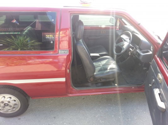 ขายขาดทุนไปลดสุดๆไปเลยหาตังมาทำบ่อปลาไม่ต้องต่อมิล่า 50000