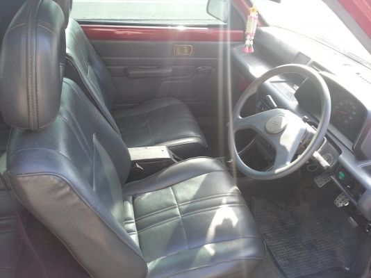 ขายขาดทุนไปลดสุดๆไปเลยหาตังมาทำบ่อปลาไม่ต้องต่อมิล่า 50000