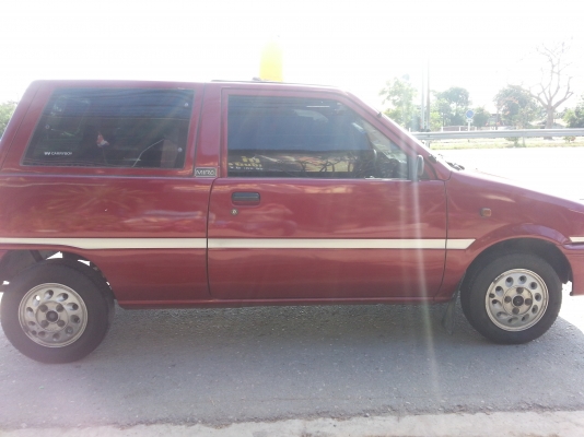 ขายขาดทุนไปลดสุดๆไปเลยหาตังมาทำบ่อปลาไม่ต้องต่อมิล่า 50000