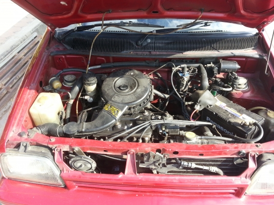 ขายขาดทุนไปลดสุดๆไปเลยหาตังมาทำบ่อปลาไม่ต้องต่อมิล่า 50000