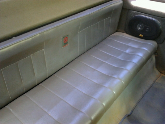 ISUZU TFR มังกรทอง SPACE CAB 2.5 MT ปี 96 รถสวยบางเดิมๆ เครื่องแห้งแรงดีไม่มีเยิ้ม ภายในเก๋งคอนโซลสวยไม่ผุ แอร์เย็นฉ่ำ กระบะไม่มีผุ คัชซีสวยไม่มีดาม ล้อแม็กลายสวย ยางสภาพดี 70\% พร้อมใช้งาน เอกสารทะเบียนภาษีครบพร้อมโอน ราคาต่อรองได้ครับ