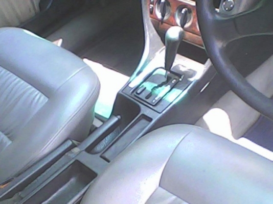 ขายหรือแลกAUDI A100หรูหราคันใหญ่ภูมิฐาน รถสภาพดีGAS LPG2ระบบ ขับกลับได้เลย80000Bath ขายหรือแลกAUDI A100หรูหราคันใหญ่ภูมิฐาน รถสภาพดีGAS LPG2ระบบ ขับกลับได้เลย80000Bath