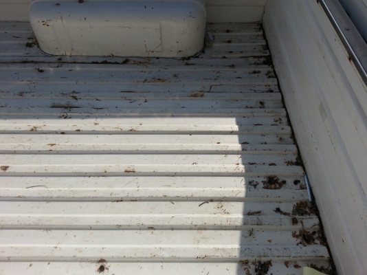 ขายมาสด้าแฟมิลี่1400 สวยเดิมๆบางๆสักคัน เกบงานหมดแล้ว รถพร้อมใช้