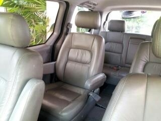 sell KIA ราคา Hot สุดๆ