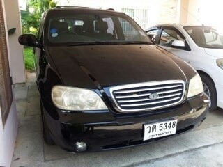 sell KIA ราคา Hot สุดๆ