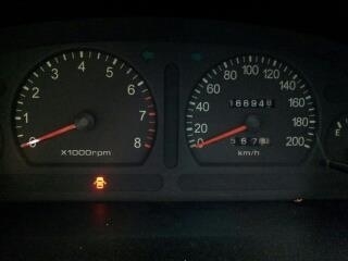 sell KIA ราคา Hot สุดๆ