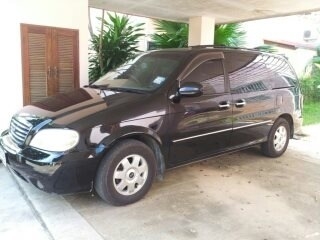 sell KIA ราคา Hot สุดๆ