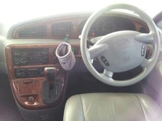 sell KIA ราคา Hot สุดๆ