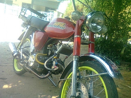 ขาย a-100 คับ 14000 หรือ แลก c