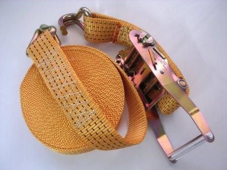 จำหน่าย สายรัด กร๊อกแกรกเกรดA ยาว6-8-10-12เมตร กวาง2นิ้ว0897051101 หนา2.7มิล สายรัดสีส้ม กว้าง2นิ้ว หนา3มิล 8-10ม มาตราฐาน ce