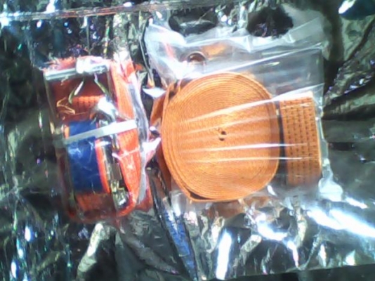 จำหน่าย สายรัด กร๊อกแกรกเกรดA ยาว6-8-10-12เมตร กวาง2นิ้ว0897051101 หนา2.7มิล สายรัดสีส้ม กว้าง2นิ้ว หนา3มิล 8-10ม มาตราฐาน ce จำหน่าย สายรัด กร๊อกแกรกเกรดA ยาว6-8-10-12เมตร กวาง2นิ้ว0897051101 หนา2.7มิล สายรัดสีส้ม กว้าง2นิ้ว หนา3มิล 8-10ม มาตราฐาน ce